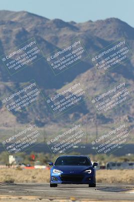 media/Nov-23-2025-Speed Ventures (Sun) [[88f20b6e61]]/4-Black Group/Session 1 (Turns 16 and 17 Exit)/